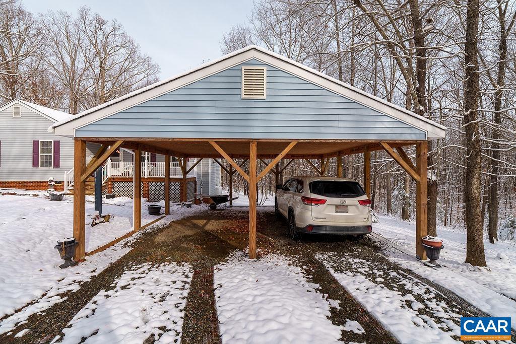 382 PATRICK HENRY PL, LOUISA, Virginia 23093, 3 Bedrooms Bedrooms, ,2 BathroomsBathrooms,Residential,For sale,382 PATRICK HENRY PL,671750 MLS # 671750 382 PATRICK HENRY PL, LOUISA, Virginia 23093, 3 Bedrooms Bedrooms, ,2 BathroomsBathrooms,Residential,For sale,382 PATRICK HENRY PL,671750 MLS # 671750