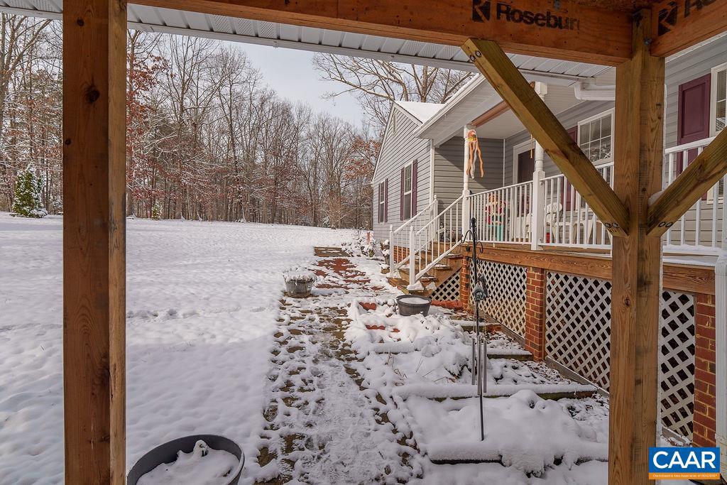 382 PATRICK HENRY PL, LOUISA, Virginia 23093, 3 Bedrooms Bedrooms, ,2 BathroomsBathrooms,Residential,For sale,382 PATRICK HENRY PL,671750 MLS # 671750 382 PATRICK HENRY PL, LOUISA, Virginia 23093, 3 Bedrooms Bedrooms, ,2 BathroomsBathrooms,Residential,For sale,382 PATRICK HENRY PL,671750 MLS # 671750