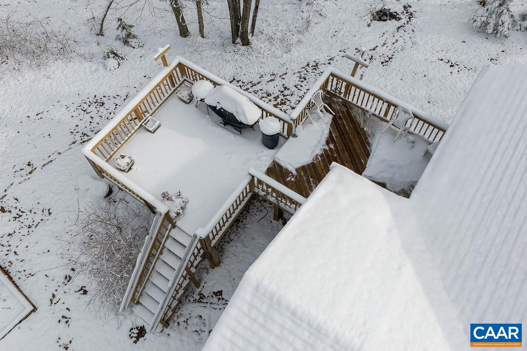 382 PATRICK HENRY PL, LOUISA, Virginia 23093, 3 Bedrooms Bedrooms, ,2 BathroomsBathrooms,Residential,For sale,382 PATRICK HENRY PL,671750 MLS # 671750 382 PATRICK HENRY PL, LOUISA, Virginia 23093, 3 Bedrooms Bedrooms, ,2 BathroomsBathrooms,Residential,For sale,382 PATRICK HENRY PL,671750 MLS # 671750