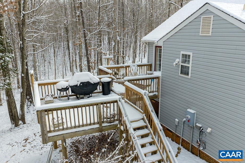 382 PATRICK HENRY PL, LOUISA, Virginia 23093, 3 Bedrooms Bedrooms, ,2 BathroomsBathrooms,Residential,For sale,382 PATRICK HENRY PL,671750 MLS # 671750 382 PATRICK HENRY PL, LOUISA, Virginia 23093, 3 Bedrooms Bedrooms, ,2 BathroomsBathrooms,Residential,For sale,382 PATRICK HENRY PL,671750 MLS # 671750