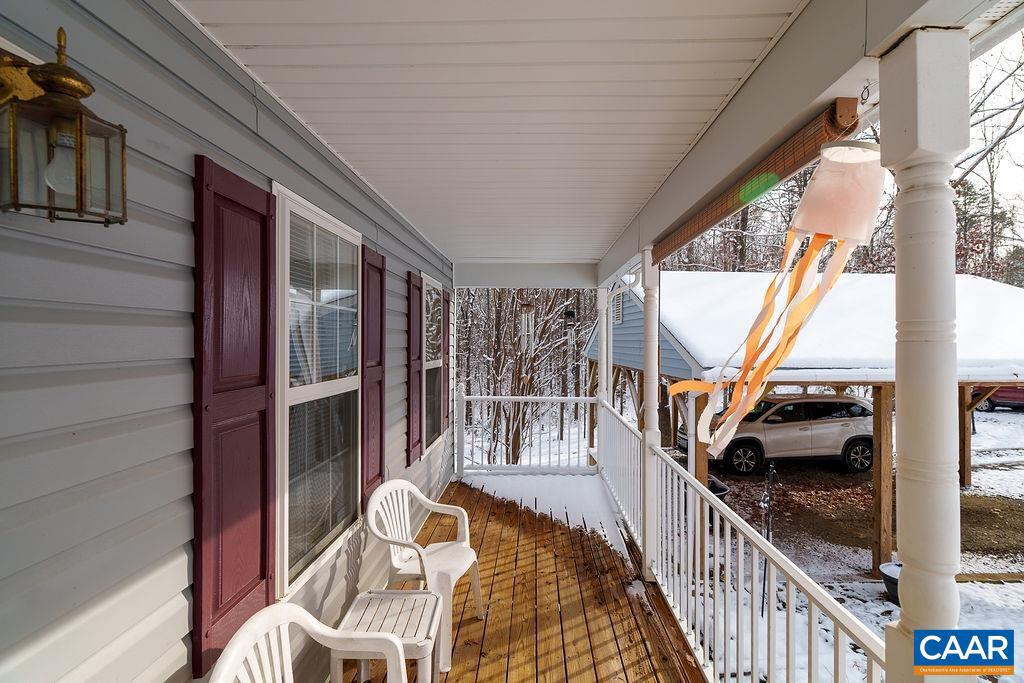 382 PATRICK HENRY PL, LOUISA, Virginia 23093, 3 Bedrooms Bedrooms, ,2 BathroomsBathrooms,Residential,For sale,382 PATRICK HENRY PL,671750 MLS # 671750 382 PATRICK HENRY PL, LOUISA, Virginia 23093, 3 Bedrooms Bedrooms, ,2 BathroomsBathrooms,Residential,For sale,382 PATRICK HENRY PL,671750 MLS # 671750