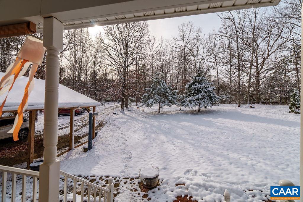 382 PATRICK HENRY PL, LOUISA, Virginia 23093, 3 Bedrooms Bedrooms, ,2 BathroomsBathrooms,Residential,For sale,382 PATRICK HENRY PL,671750 MLS # 671750 382 PATRICK HENRY PL, LOUISA, Virginia 23093, 3 Bedrooms Bedrooms, ,2 BathroomsBathrooms,Residential,For sale,382 PATRICK HENRY PL,671750 MLS # 671750