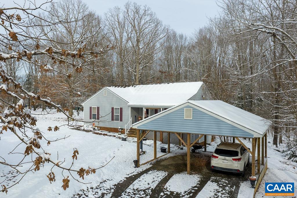 382 PATRICK HENRY PL, LOUISA, Virginia 23093, 3 Bedrooms Bedrooms, ,2 BathroomsBathrooms,Residential,For sale,382 PATRICK HENRY PL,671750 MLS # 671750 382 PATRICK HENRY PL, LOUISA, Virginia 23093, 3 Bedrooms Bedrooms, ,2 BathroomsBathrooms,Residential,For sale,382 PATRICK HENRY PL,671750 MLS # 671750