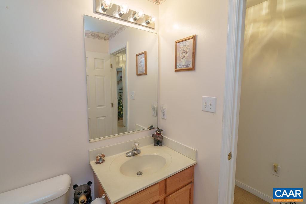 382 PATRICK HENRY PL, LOUISA, Virginia 23093, 3 Bedrooms Bedrooms, ,2 BathroomsBathrooms,Residential,For sale,382 PATRICK HENRY PL,671750 MLS # 671750 382 PATRICK HENRY PL, LOUISA, Virginia 23093, 3 Bedrooms Bedrooms, ,2 BathroomsBathrooms,Residential,For sale,382 PATRICK HENRY PL,671750 MLS # 671750