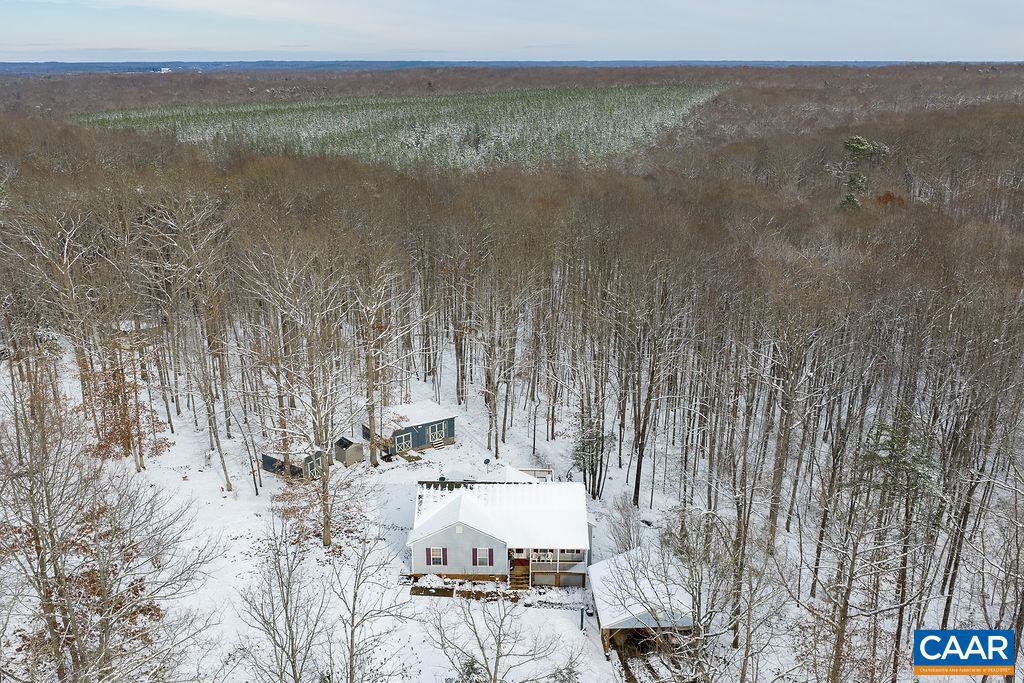 382 PATRICK HENRY PL, LOUISA, Virginia 23093, 3 Bedrooms Bedrooms, ,2 BathroomsBathrooms,Residential,For sale,382 PATRICK HENRY PL,671750 MLS # 671750 382 PATRICK HENRY PL, LOUISA, Virginia 23093, 3 Bedrooms Bedrooms, ,2 BathroomsBathrooms,Residential,For sale,382 PATRICK HENRY PL,671750 MLS # 671750