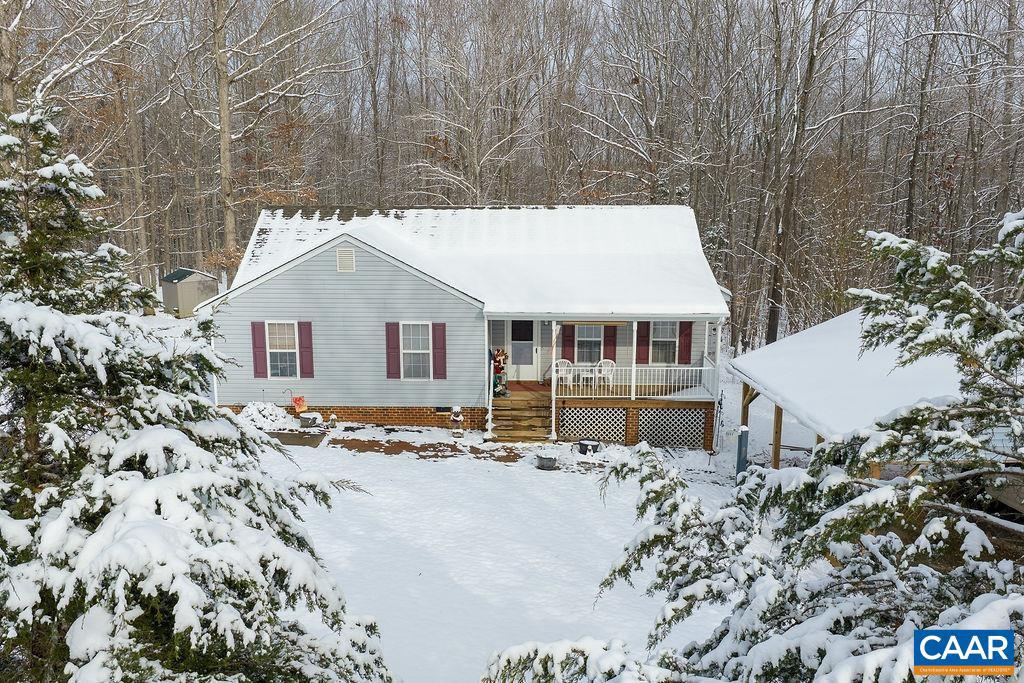 382 PATRICK HENRY PL, LOUISA, Virginia 23093, 3 Bedrooms Bedrooms, ,2 BathroomsBathrooms,Residential,For sale,382 PATRICK HENRY PL,671750 MLS # 671750 382 PATRICK HENRY PL, LOUISA, Virginia 23093, 3 Bedrooms Bedrooms, ,2 BathroomsBathrooms,Residential,For sale,382 PATRICK HENRY PL,671750 MLS # 671750