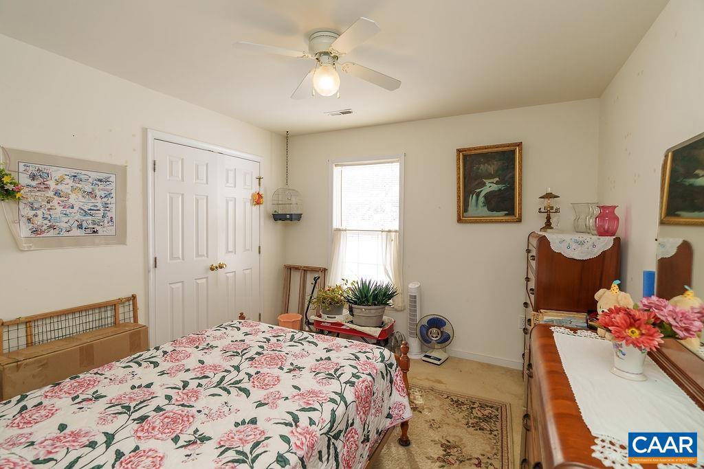 382 PATRICK HENRY PL, LOUISA, Virginia 23093, 3 Bedrooms Bedrooms, ,2 BathroomsBathrooms,Residential,For sale,382 PATRICK HENRY PL,671750 MLS # 671750 382 PATRICK HENRY PL, LOUISA, Virginia 23093, 3 Bedrooms Bedrooms, ,2 BathroomsBathrooms,Residential,For sale,382 PATRICK HENRY PL,671750 MLS # 671750