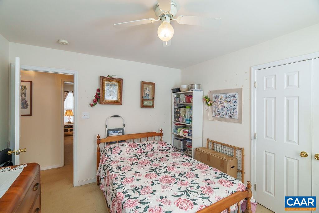 382 PATRICK HENRY PL, LOUISA, Virginia 23093, 3 Bedrooms Bedrooms, ,2 BathroomsBathrooms,Residential,For sale,382 PATRICK HENRY PL,671750 MLS # 671750 382 PATRICK HENRY PL, LOUISA, Virginia 23093, 3 Bedrooms Bedrooms, ,2 BathroomsBathrooms,Residential,For sale,382 PATRICK HENRY PL,671750 MLS # 671750