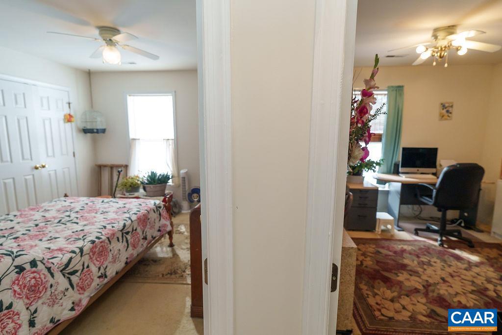 382 PATRICK HENRY PL, LOUISA, Virginia 23093, 3 Bedrooms Bedrooms, ,2 BathroomsBathrooms,Residential,For sale,382 PATRICK HENRY PL,671750 MLS # 671750 382 PATRICK HENRY PL, LOUISA, Virginia 23093, 3 Bedrooms Bedrooms, ,2 BathroomsBathrooms,Residential,For sale,382 PATRICK HENRY PL,671750 MLS # 671750