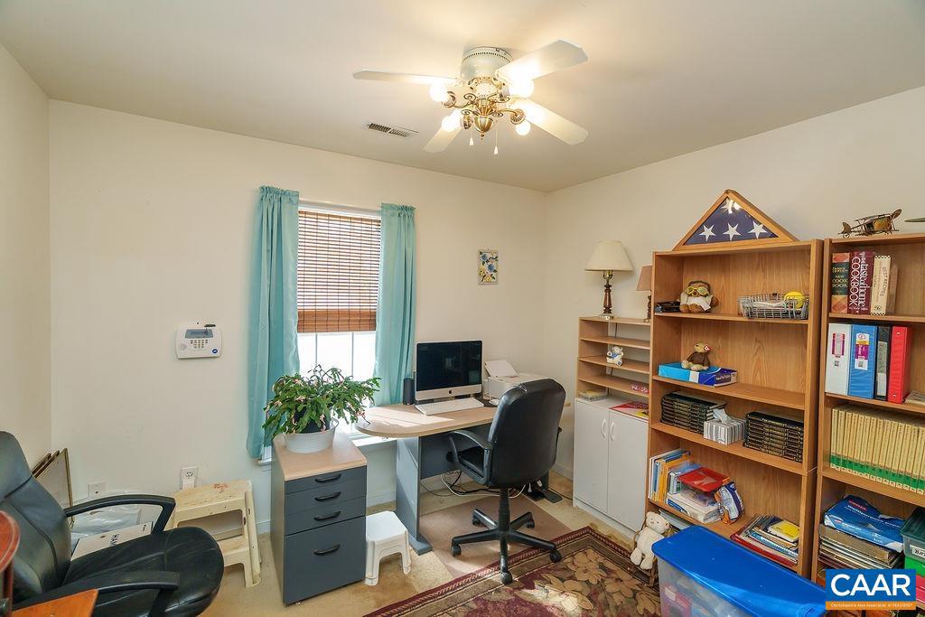 382 PATRICK HENRY PL, LOUISA, Virginia 23093, 3 Bedrooms Bedrooms, ,2 BathroomsBathrooms,Residential,For sale,382 PATRICK HENRY PL,671750 MLS # 671750 382 PATRICK HENRY PL, LOUISA, Virginia 23093, 3 Bedrooms Bedrooms, ,2 BathroomsBathrooms,Residential,For sale,382 PATRICK HENRY PL,671750 MLS # 671750