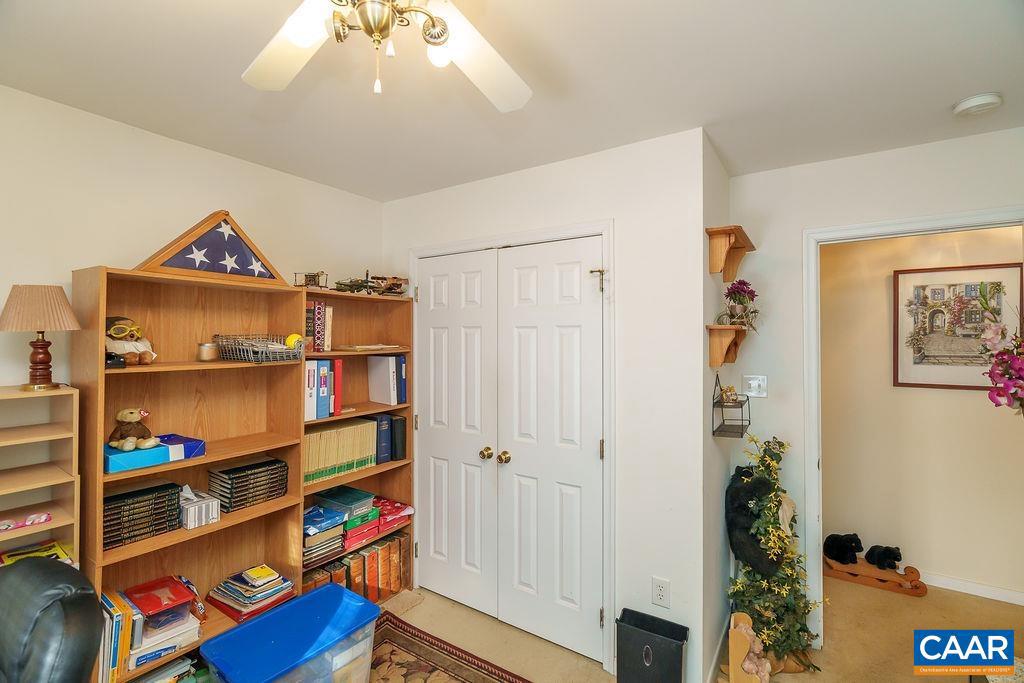 382 PATRICK HENRY PL, LOUISA, Virginia 23093, 3 Bedrooms Bedrooms, ,2 BathroomsBathrooms,Residential,For sale,382 PATRICK HENRY PL,671750 MLS # 671750 382 PATRICK HENRY PL, LOUISA, Virginia 23093, 3 Bedrooms Bedrooms, ,2 BathroomsBathrooms,Residential,For sale,382 PATRICK HENRY PL,671750 MLS # 671750