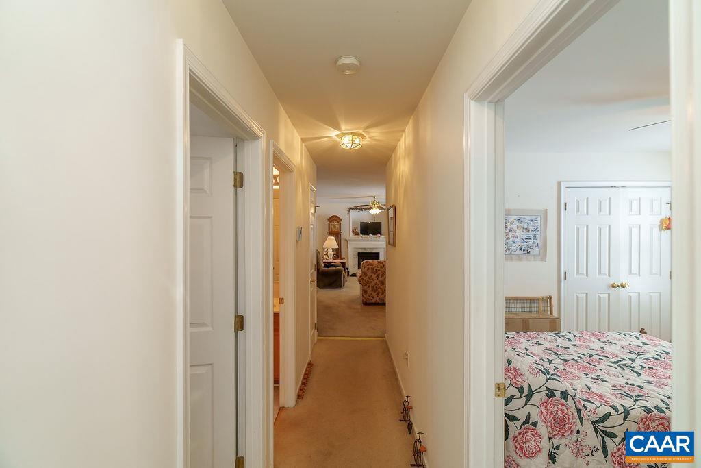 382 PATRICK HENRY PL, LOUISA, Virginia 23093, 3 Bedrooms Bedrooms, ,2 BathroomsBathrooms,Residential,For sale,382 PATRICK HENRY PL,671750 MLS # 671750 382 PATRICK HENRY PL, LOUISA, Virginia 23093, 3 Bedrooms Bedrooms, ,2 BathroomsBathrooms,Residential,For sale,382 PATRICK HENRY PL,671750 MLS # 671750