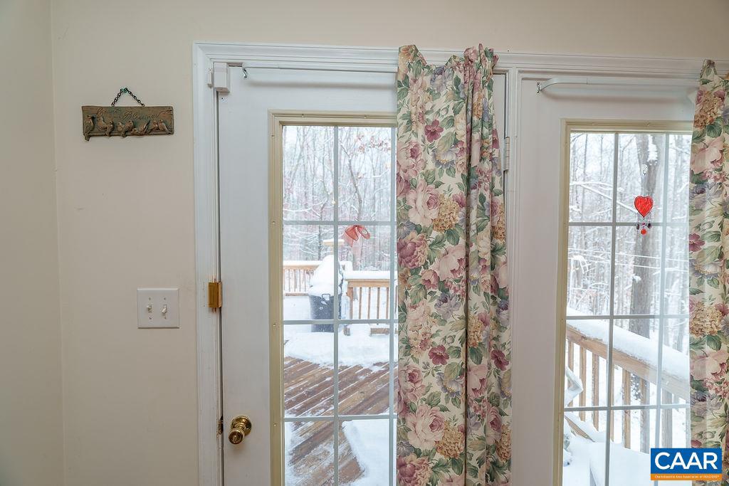 382 PATRICK HENRY PL, LOUISA, Virginia 23093, 3 Bedrooms Bedrooms, ,2 BathroomsBathrooms,Residential,For sale,382 PATRICK HENRY PL,671750 MLS # 671750 382 PATRICK HENRY PL, LOUISA, Virginia 23093, 3 Bedrooms Bedrooms, ,2 BathroomsBathrooms,Residential,For sale,382 PATRICK HENRY PL,671750 MLS # 671750