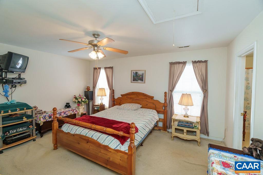 382 PATRICK HENRY PL, LOUISA, Virginia 23093, 3 Bedrooms Bedrooms, ,2 BathroomsBathrooms,Residential,For sale,382 PATRICK HENRY PL,671750 MLS # 671750 382 PATRICK HENRY PL, LOUISA, Virginia 23093, 3 Bedrooms Bedrooms, ,2 BathroomsBathrooms,Residential,For sale,382 PATRICK HENRY PL,671750 MLS # 671750