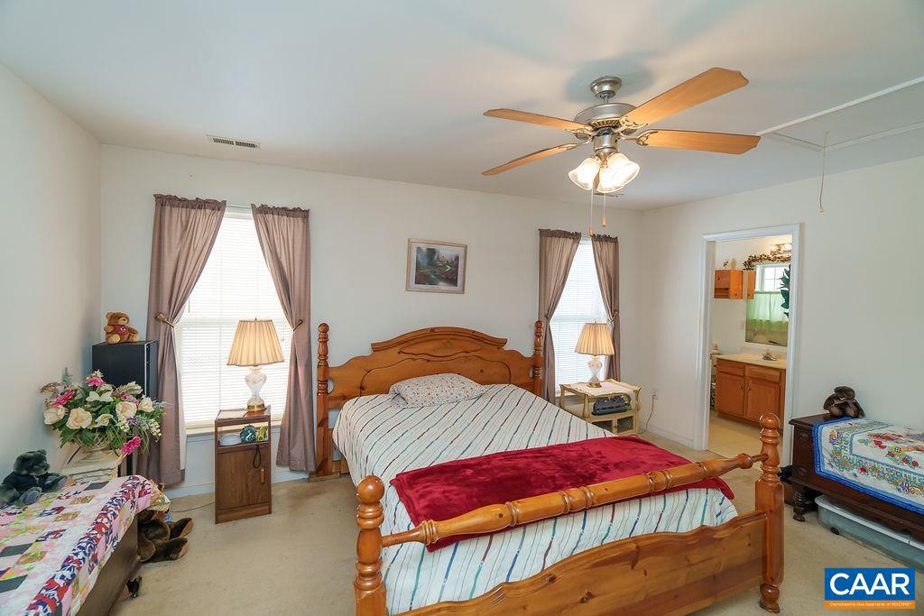 382 PATRICK HENRY PL, LOUISA, Virginia 23093, 3 Bedrooms Bedrooms, ,2 BathroomsBathrooms,Residential,For sale,382 PATRICK HENRY PL,671750 MLS # 671750 382 PATRICK HENRY PL, LOUISA, Virginia 23093, 3 Bedrooms Bedrooms, ,2 BathroomsBathrooms,Residential,For sale,382 PATRICK HENRY PL,671750 MLS # 671750