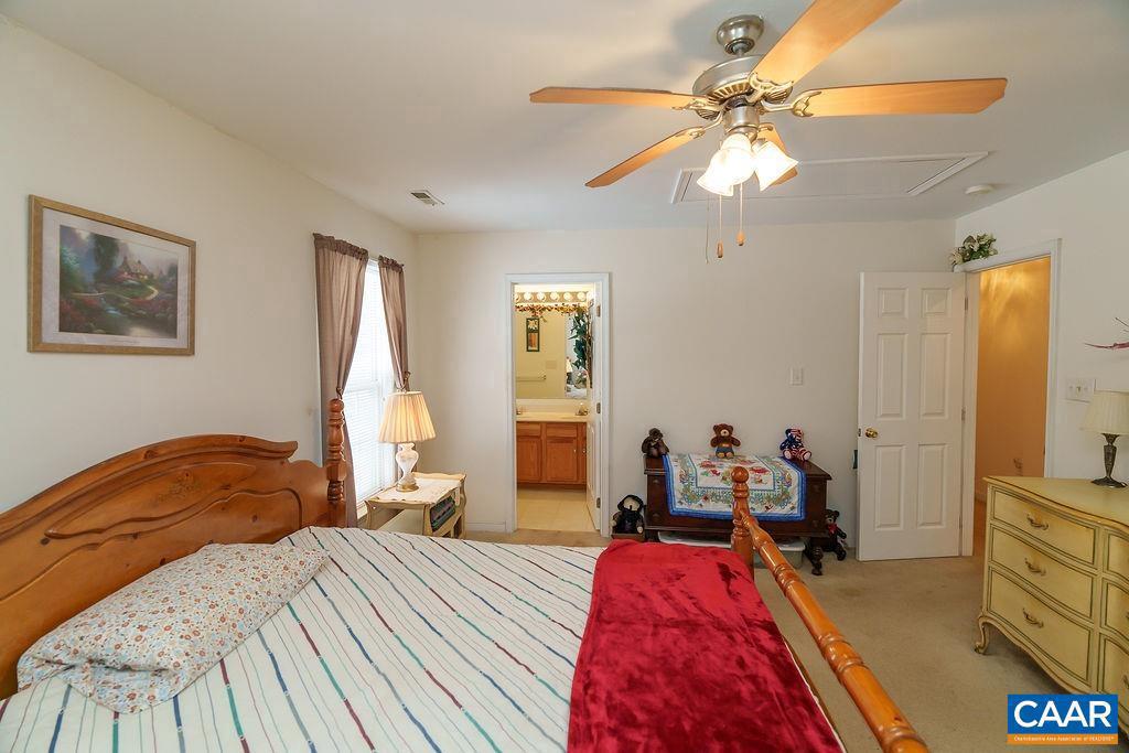 382 PATRICK HENRY PL, LOUISA, Virginia 23093, 3 Bedrooms Bedrooms, ,2 BathroomsBathrooms,Residential,For sale,382 PATRICK HENRY PL,671750 MLS # 671750 382 PATRICK HENRY PL, LOUISA, Virginia 23093, 3 Bedrooms Bedrooms, ,2 BathroomsBathrooms,Residential,For sale,382 PATRICK HENRY PL,671750 MLS # 671750