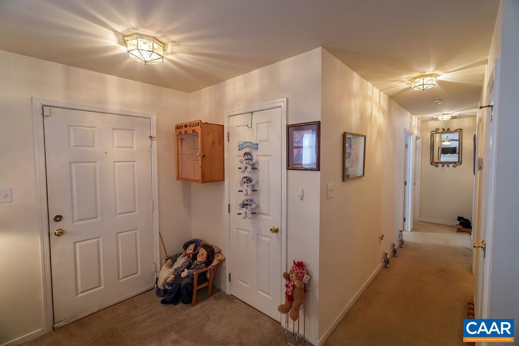 382 PATRICK HENRY PL, LOUISA, Virginia 23093, 3 Bedrooms Bedrooms, ,2 BathroomsBathrooms,Residential,For sale,382 PATRICK HENRY PL,671750 MLS # 671750 382 PATRICK HENRY PL, LOUISA, Virginia 23093, 3 Bedrooms Bedrooms, ,2 BathroomsBathrooms,Residential,For sale,382 PATRICK HENRY PL,671750 MLS # 671750