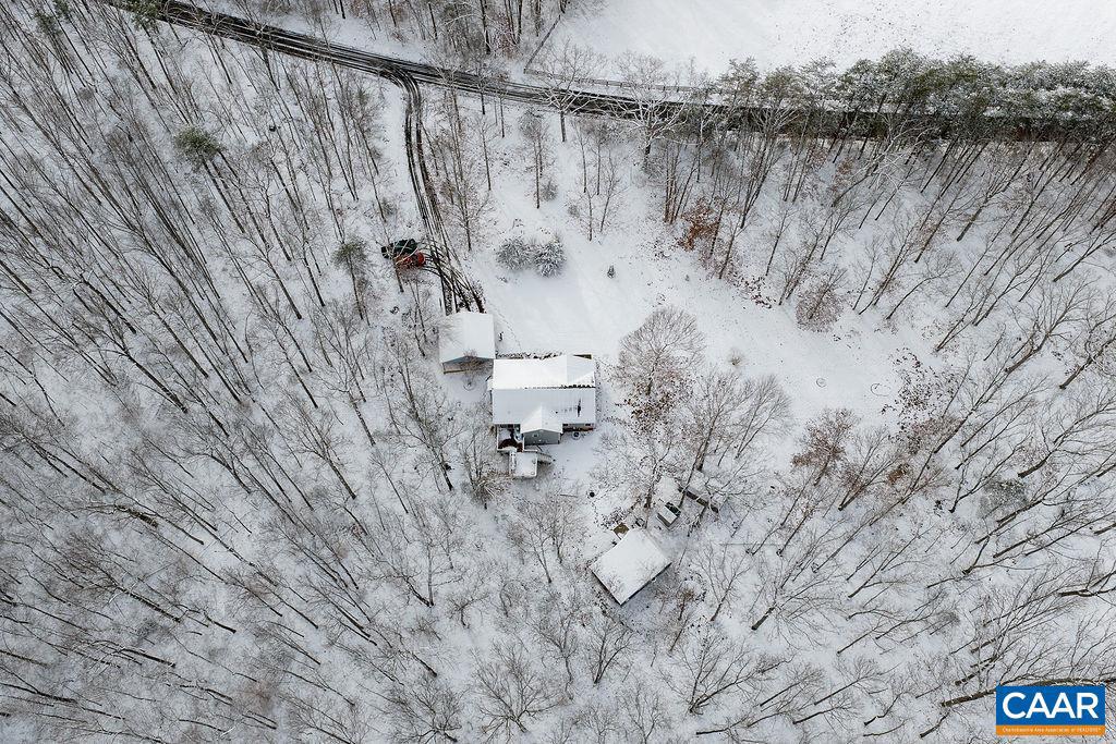 382 PATRICK HENRY PL, LOUISA, Virginia 23093, 3 Bedrooms Bedrooms, ,2 BathroomsBathrooms,Residential,For sale,382 PATRICK HENRY PL,671750 MLS # 671750 382 PATRICK HENRY PL, LOUISA, Virginia 23093, 3 Bedrooms Bedrooms, ,2 BathroomsBathrooms,Residential,For sale,382 PATRICK HENRY PL,671750 MLS # 671750