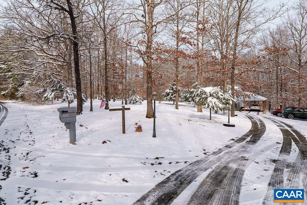 382 PATRICK HENRY PL, LOUISA, Virginia 23093, 3 Bedrooms Bedrooms, ,2 BathroomsBathrooms,Residential,For sale,382 PATRICK HENRY PL,671750 MLS # 671750 382 PATRICK HENRY PL, LOUISA, Virginia 23093, 3 Bedrooms Bedrooms, ,2 BathroomsBathrooms,Residential,For sale,382 PATRICK HENRY PL,671750 MLS # 671750