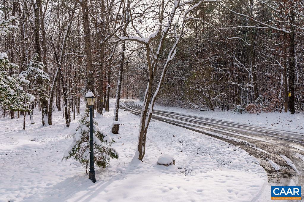 382 PATRICK HENRY PL, LOUISA, Virginia 23093, 3 Bedrooms Bedrooms, ,2 BathroomsBathrooms,Residential,For sale,382 PATRICK HENRY PL,671750 MLS # 671750 382 PATRICK HENRY PL, LOUISA, Virginia 23093, 3 Bedrooms Bedrooms, ,2 BathroomsBathrooms,Residential,For sale,382 PATRICK HENRY PL,671750 MLS # 671750