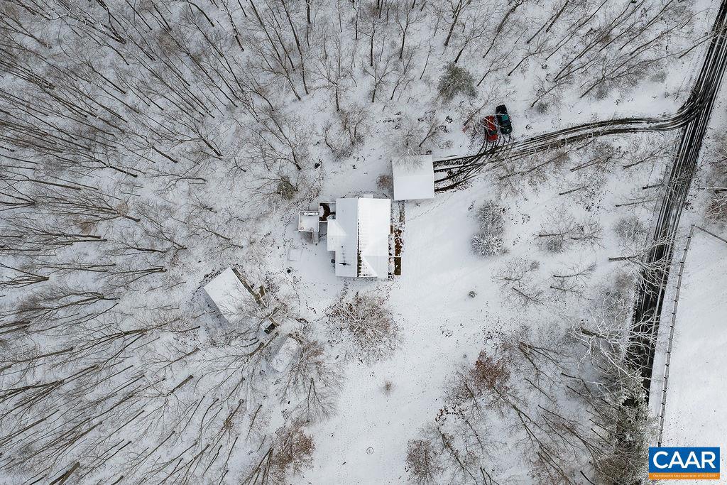 382 PATRICK HENRY PL, LOUISA, Virginia 23093, 3 Bedrooms Bedrooms, ,2 BathroomsBathrooms,Residential,For sale,382 PATRICK HENRY PL,671750 MLS # 671750 382 PATRICK HENRY PL, LOUISA, Virginia 23093, 3 Bedrooms Bedrooms, ,2 BathroomsBathrooms,Residential,For sale,382 PATRICK HENRY PL,671750 MLS # 671750