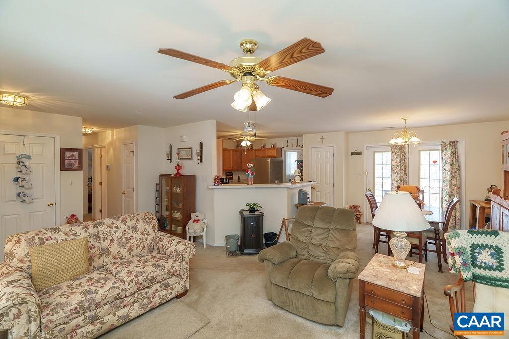 382 PATRICK HENRY PL, LOUISA, Virginia 23093, 3 Bedrooms Bedrooms, ,2 BathroomsBathrooms,Residential,For sale,382 PATRICK HENRY PL,671750 MLS # 671750 382 PATRICK HENRY PL, LOUISA, Virginia 23093, 3 Bedrooms Bedrooms, ,2 BathroomsBathrooms,Residential,For sale,382 PATRICK HENRY PL,671750 MLS # 671750