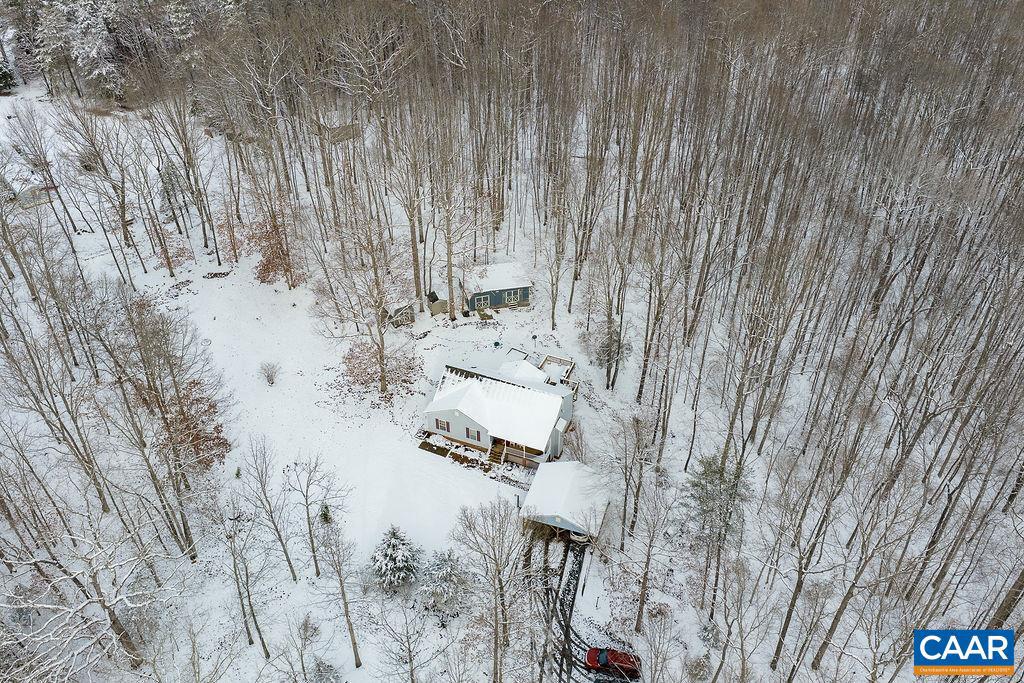 382 PATRICK HENRY PL, LOUISA, Virginia 23093, 3 Bedrooms Bedrooms, ,2 BathroomsBathrooms,Residential,For sale,382 PATRICK HENRY PL,671750 MLS # 671750 382 PATRICK HENRY PL, LOUISA, Virginia 23093, 3 Bedrooms Bedrooms, ,2 BathroomsBathrooms,Residential,For sale,382 PATRICK HENRY PL,671750 MLS # 671750