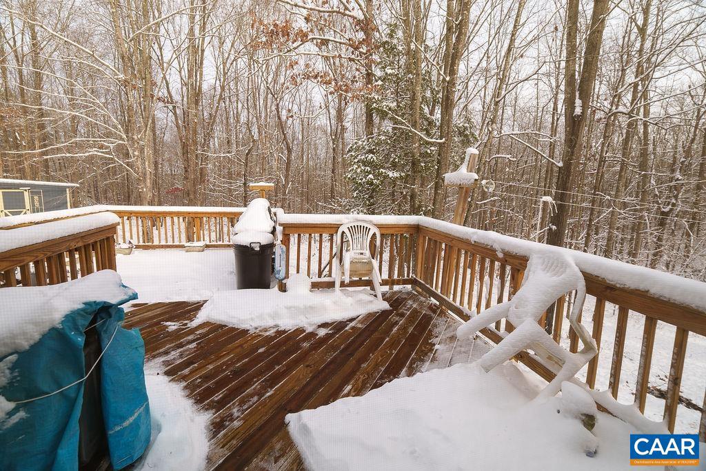 382 PATRICK HENRY PL, LOUISA, Virginia 23093, 3 Bedrooms Bedrooms, ,2 BathroomsBathrooms,Residential,For sale,382 PATRICK HENRY PL,671750 MLS # 671750 382 PATRICK HENRY PL, LOUISA, Virginia 23093, 3 Bedrooms Bedrooms, ,2 BathroomsBathrooms,Residential,For sale,382 PATRICK HENRY PL,671750 MLS # 671750