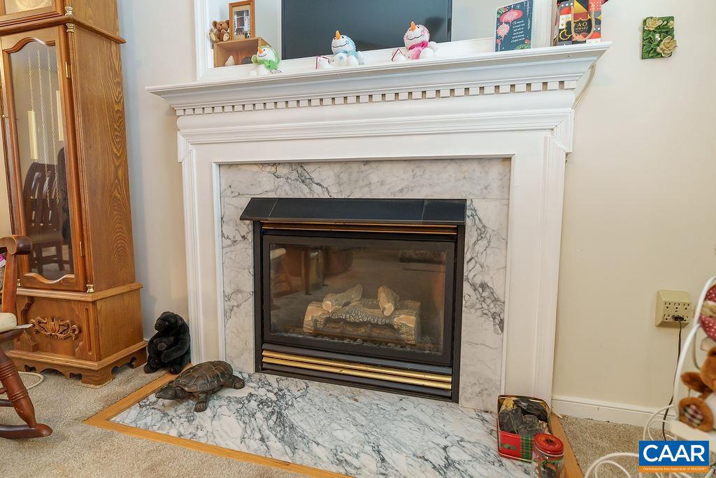 382 PATRICK HENRY PL, LOUISA, Virginia 23093, 3 Bedrooms Bedrooms, ,2 BathroomsBathrooms,Residential,For sale,382 PATRICK HENRY PL,671750 MLS # 671750 382 PATRICK HENRY PL, LOUISA, Virginia 23093, 3 Bedrooms Bedrooms, ,2 BathroomsBathrooms,Residential,For sale,382 PATRICK HENRY PL,671750 MLS # 671750