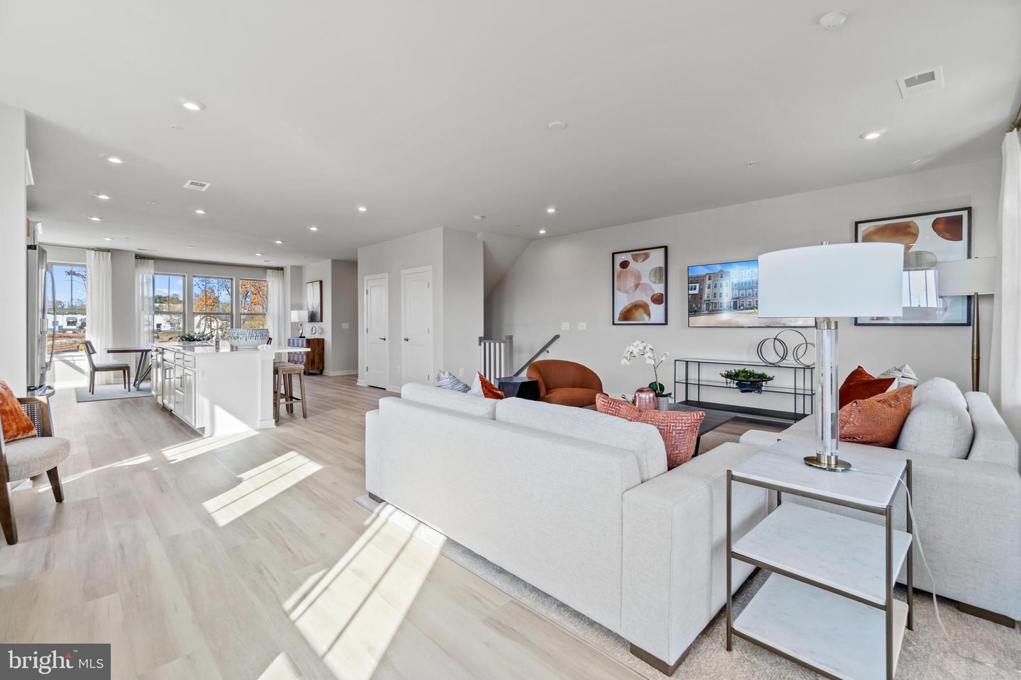 1103B DABNEY DR, MANASSAS PARK, Virginia 20111, 3 Bedrooms Bedrooms, ,2 BathroomsBathrooms,Residential,For sale,1103B DABNEY DR,VAMP2003526 MLS # VAMP2003526 1103B DABNEY DR, MANASSAS PARK, Virginia 20111, 3 Bedrooms Bedrooms, ,2 BathroomsBathrooms,Residential,For sale,1103B DABNEY DR,VAMP2003526 MLS # VAMP2003526