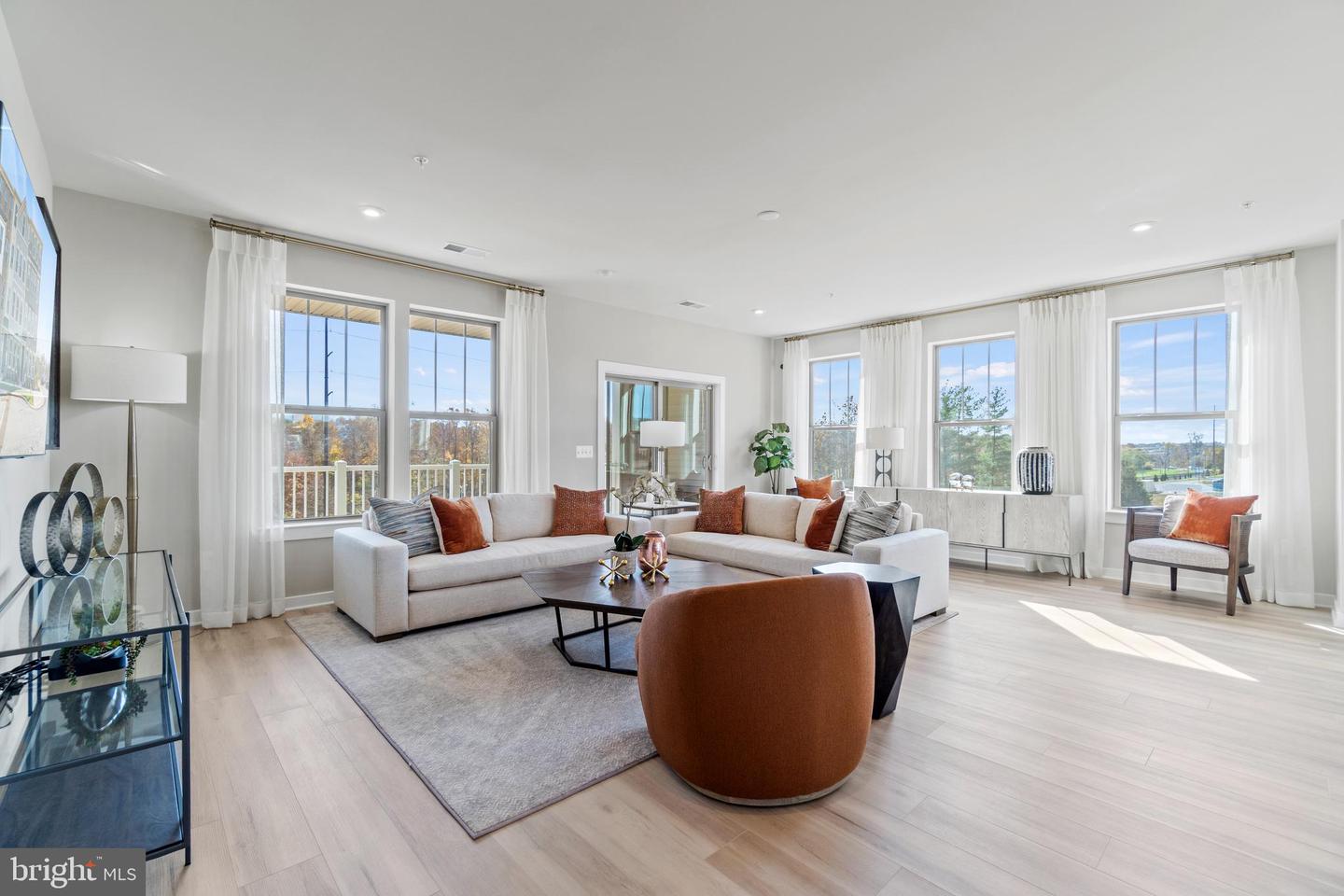 1103B DABNEY DR, MANASSAS PARK, Virginia 20111, 3 Bedrooms Bedrooms, ,2 BathroomsBathrooms,Residential,For sale,1103B DABNEY DR,VAMP2003526 MLS # VAMP2003526 1103B DABNEY DR, MANASSAS PARK, Virginia 20111, 3 Bedrooms Bedrooms, ,2 BathroomsBathrooms,Residential,For sale,1103B DABNEY DR,VAMP2003526 MLS # VAMP2003526