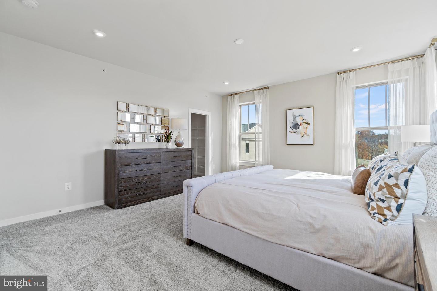 1103B DABNEY DR, MANASSAS PARK, Virginia 20111, 3 Bedrooms Bedrooms, ,2 BathroomsBathrooms,Residential,For sale,1103B DABNEY DR,VAMP2003526 MLS # VAMP2003526 1103B DABNEY DR, MANASSAS PARK, Virginia 20111, 3 Bedrooms Bedrooms, ,2 BathroomsBathrooms,Residential,For sale,1103B DABNEY DR,VAMP2003526 MLS # VAMP2003526