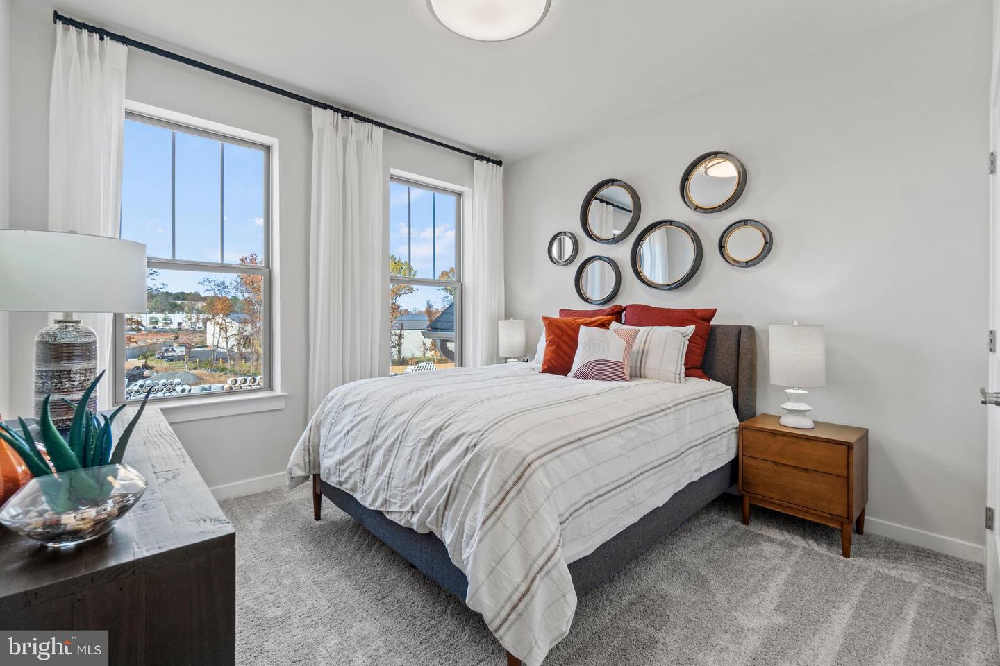 1103B DABNEY DR, MANASSAS PARK, Virginia 20111, 3 Bedrooms Bedrooms, ,2 BathroomsBathrooms,Residential,For sale,1103B DABNEY DR,VAMP2003526 MLS # VAMP2003526 1103B DABNEY DR, MANASSAS PARK, Virginia 20111, 3 Bedrooms Bedrooms, ,2 BathroomsBathrooms,Residential,For sale,1103B DABNEY DR,VAMP2003526 MLS # VAMP2003526