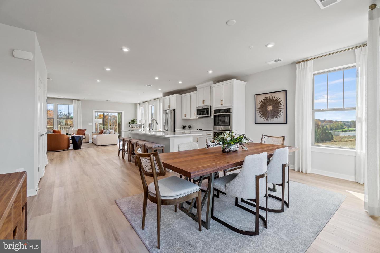 1103B DABNEY DR, MANASSAS PARK, Virginia 20111, 3 Bedrooms Bedrooms, ,2 BathroomsBathrooms,Residential,For sale,1103B DABNEY DR,VAMP2003526 MLS # VAMP2003526 1103B DABNEY DR, MANASSAS PARK, Virginia 20111, 3 Bedrooms Bedrooms, ,2 BathroomsBathrooms,Residential,For sale,1103B DABNEY DR,VAMP2003526 MLS # VAMP2003526