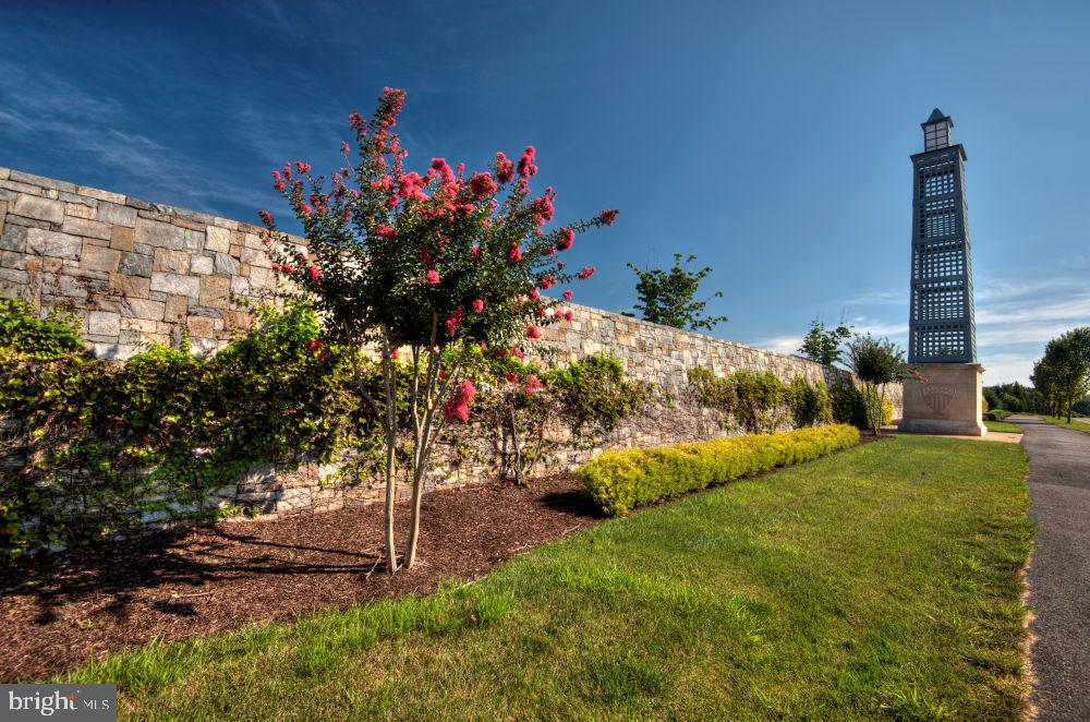 17714 WILLIAMS WAY, DUMFRIES, Virginia 22026, 3 Bedrooms Bedrooms, ,2 BathroomsBathrooms,Residential,For sale,17714 WILLIAMS WAY,VAPW2108956 MLS # VAPW2108956 17714 WILLIAMS WAY, DUMFRIES, Virginia 22026, 3 Bedrooms Bedrooms, ,2 BathroomsBathrooms,Residential,For sale,17714 WILLIAMS WAY,VAPW2108956 MLS # VAPW2108956