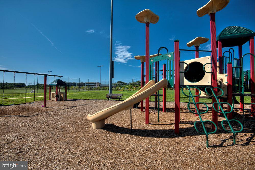 17714 WILLIAMS WAY, DUMFRIES, Virginia 22026, 3 Bedrooms Bedrooms, ,2 BathroomsBathrooms,Residential,For sale,17714 WILLIAMS WAY,VAPW2108956 MLS # VAPW2108956 17714 WILLIAMS WAY, DUMFRIES, Virginia 22026, 3 Bedrooms Bedrooms, ,2 BathroomsBathrooms,Residential,For sale,17714 WILLIAMS WAY,VAPW2108956 MLS # VAPW2108956