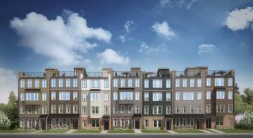 17714 WILLIAMS WAY, DUMFRIES, Virginia 22026, 3 Bedrooms Bedrooms, ,2 BathroomsBathrooms,Residential,For sale,17714 WILLIAMS WAY,VAPW2108956 MLS # VAPW2108956