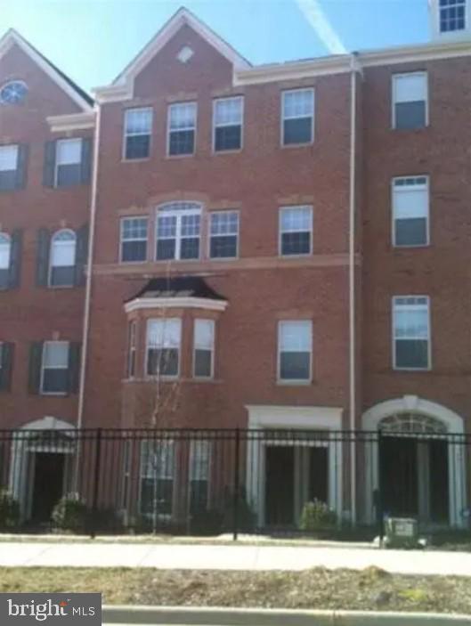 2707 SHEFFIELD HILL WAY, WOODBRIDGE, Virginia 22191, 3 Bedrooms Bedrooms, ,2 BathroomsBathrooms,Residential,For sale,2707 SHEFFIELD HILL WAY,VAPW2108960 MLS # VAPW2108960 2707 SHEFFIELD HILL WAY, WOODBRIDGE, Virginia 22191, 3 Bedrooms Bedrooms, ,2 BathroomsBathrooms,Residential,For sale,2707 SHEFFIELD HILL WAY,VAPW2108960 MLS # VAPW2108960