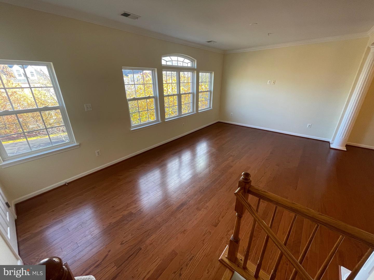 2707 SHEFFIELD HILL WAY, WOODBRIDGE, Virginia 22191, 3 Bedrooms Bedrooms, ,2 BathroomsBathrooms,Residential,For sale,2707 SHEFFIELD HILL WAY,VAPW2108960 MLS # VAPW2108960 2707 SHEFFIELD HILL WAY, WOODBRIDGE, Virginia 22191, 3 Bedrooms Bedrooms, ,2 BathroomsBathrooms,Residential,For sale,2707 SHEFFIELD HILL WAY,VAPW2108960 MLS # VAPW2108960