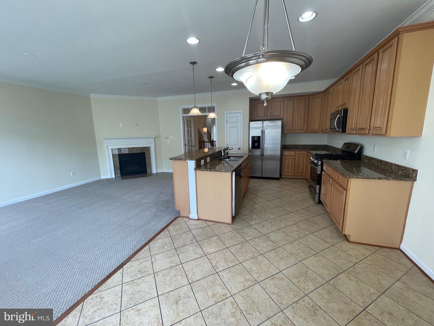 2707 SHEFFIELD HILL WAY, WOODBRIDGE, Virginia 22191, 3 Bedrooms Bedrooms, ,2 BathroomsBathrooms,Residential,For sale,2707 SHEFFIELD HILL WAY,VAPW2108960 MLS # VAPW2108960 2707 SHEFFIELD HILL WAY, WOODBRIDGE, Virginia 22191, 3 Bedrooms Bedrooms, ,2 BathroomsBathrooms,Residential,For sale,2707 SHEFFIELD HILL WAY,VAPW2108960 MLS # VAPW2108960