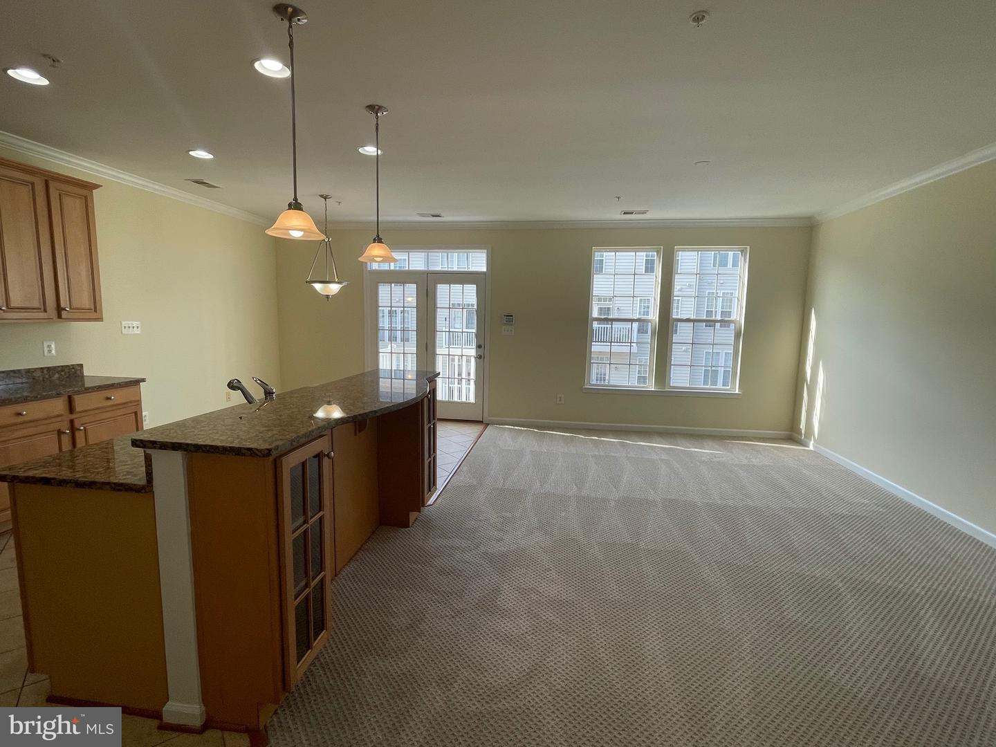 2707 SHEFFIELD HILL WAY, WOODBRIDGE, Virginia 22191, 3 Bedrooms Bedrooms, ,2 BathroomsBathrooms,Residential,For sale,2707 SHEFFIELD HILL WAY,VAPW2108960 MLS # VAPW2108960 2707 SHEFFIELD HILL WAY, WOODBRIDGE, Virginia 22191, 3 Bedrooms Bedrooms, ,2 BathroomsBathrooms,Residential,For sale,2707 SHEFFIELD HILL WAY,VAPW2108960 MLS # VAPW2108960