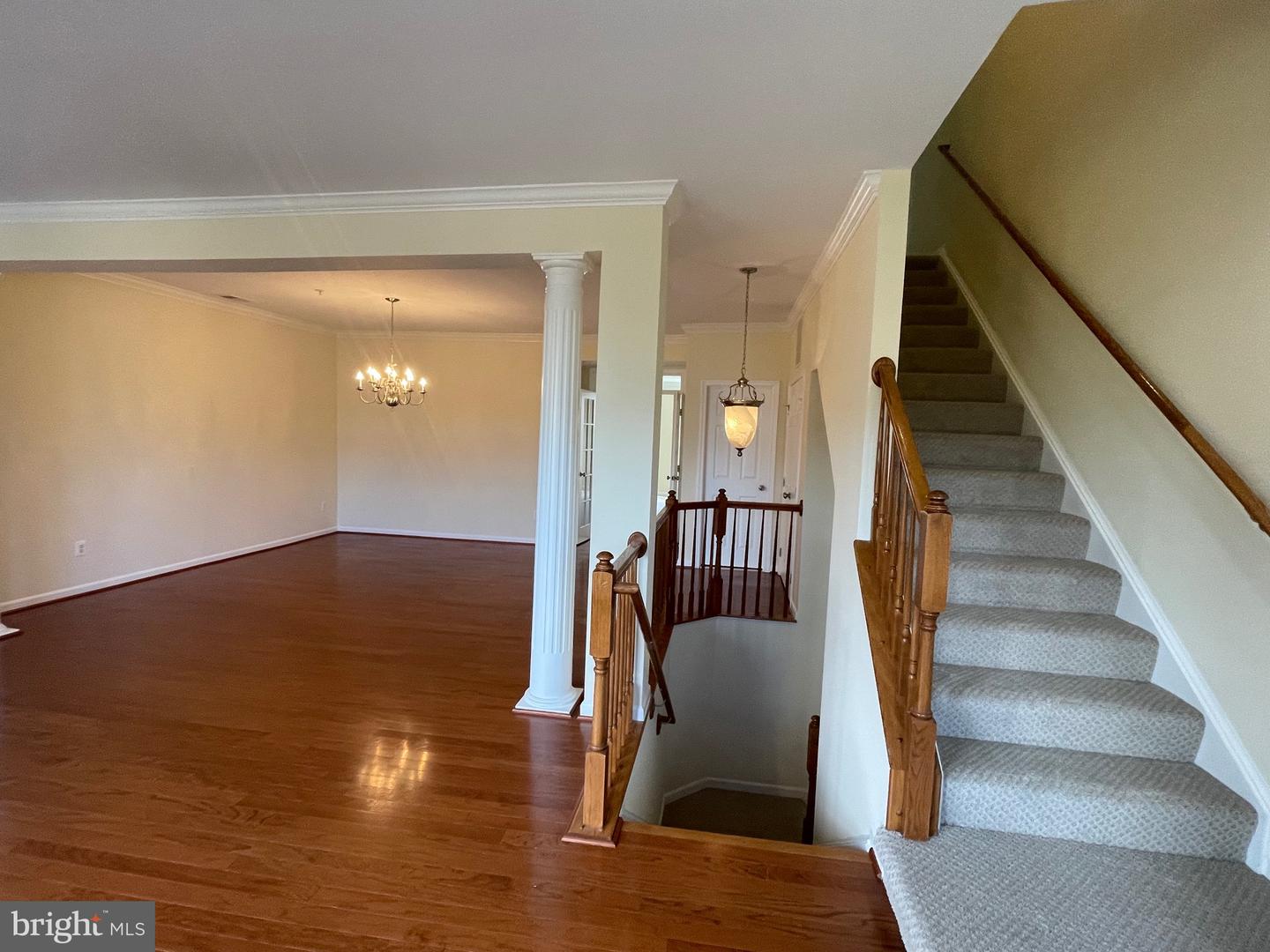 2707 SHEFFIELD HILL WAY, WOODBRIDGE, Virginia 22191, 3 Bedrooms Bedrooms, ,2 BathroomsBathrooms,Residential,For sale,2707 SHEFFIELD HILL WAY,VAPW2108960 MLS # VAPW2108960 2707 SHEFFIELD HILL WAY, WOODBRIDGE, Virginia 22191, 3 Bedrooms Bedrooms, ,2 BathroomsBathrooms,Residential,For sale,2707 SHEFFIELD HILL WAY,VAPW2108960 MLS # VAPW2108960