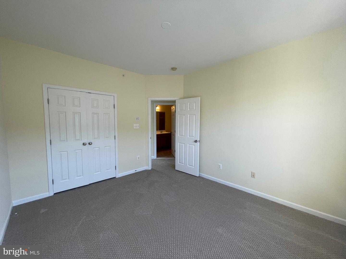 2707 SHEFFIELD HILL WAY, WOODBRIDGE, Virginia 22191, 3 Bedrooms Bedrooms, ,2 BathroomsBathrooms,Residential,For sale,2707 SHEFFIELD HILL WAY,VAPW2108960 MLS # VAPW2108960 2707 SHEFFIELD HILL WAY, WOODBRIDGE, Virginia 22191, 3 Bedrooms Bedrooms, ,2 BathroomsBathrooms,Residential,For sale,2707 SHEFFIELD HILL WAY,VAPW2108960 MLS # VAPW2108960