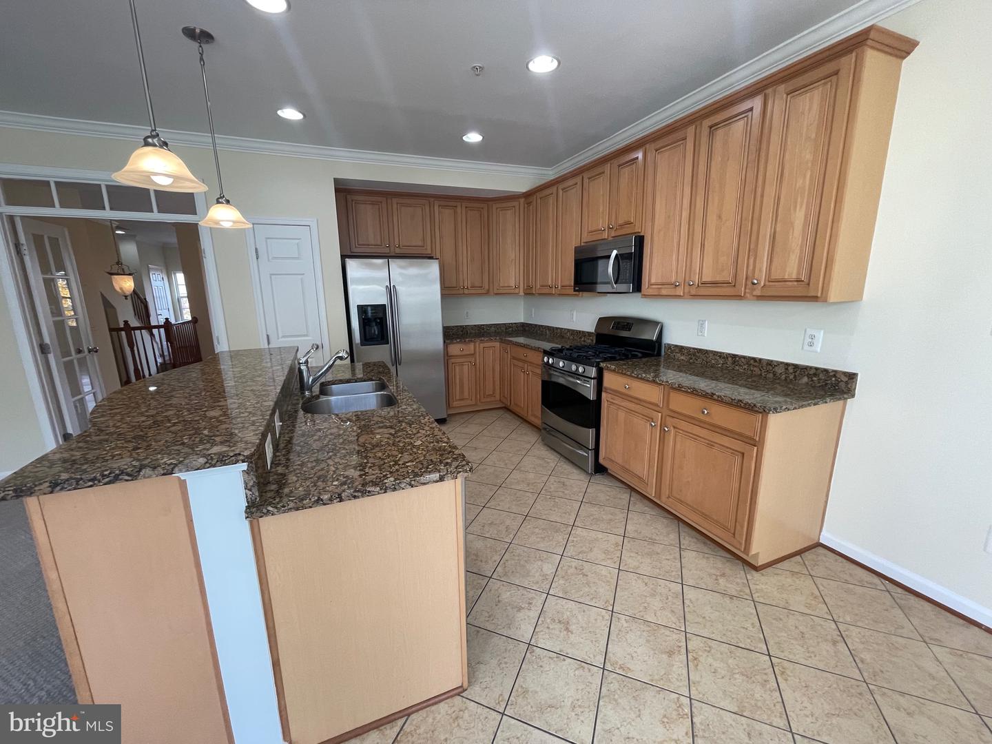 2707 SHEFFIELD HILL WAY, WOODBRIDGE, Virginia 22191, 3 Bedrooms Bedrooms, ,2 BathroomsBathrooms,Residential,For sale,2707 SHEFFIELD HILL WAY,VAPW2108960 MLS # VAPW2108960 2707 SHEFFIELD HILL WAY, WOODBRIDGE, Virginia 22191, 3 Bedrooms Bedrooms, ,2 BathroomsBathrooms,Residential,For sale,2707 SHEFFIELD HILL WAY,VAPW2108960 MLS # VAPW2108960