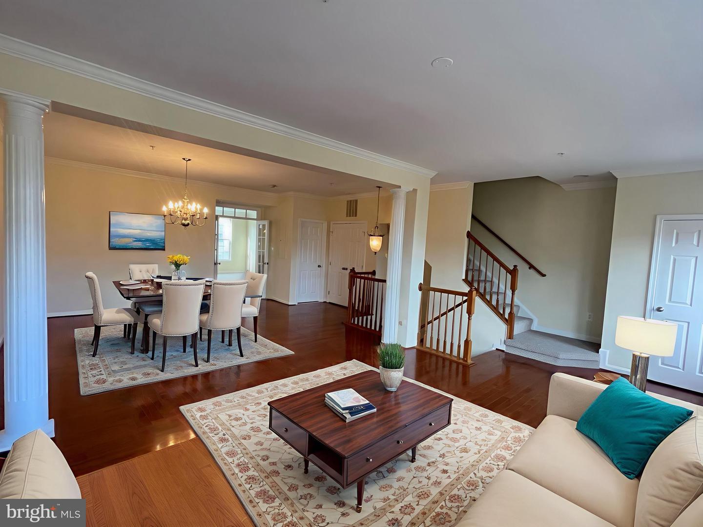 2707 SHEFFIELD HILL WAY, WOODBRIDGE, Virginia 22191, 3 Bedrooms Bedrooms, ,2 BathroomsBathrooms,Residential,For sale,2707 SHEFFIELD HILL WAY,VAPW2108960 MLS # VAPW2108960 2707 SHEFFIELD HILL WAY, WOODBRIDGE, Virginia 22191, 3 Bedrooms Bedrooms, ,2 BathroomsBathrooms,Residential,For sale,2707 SHEFFIELD HILL WAY,VAPW2108960 MLS # VAPW2108960