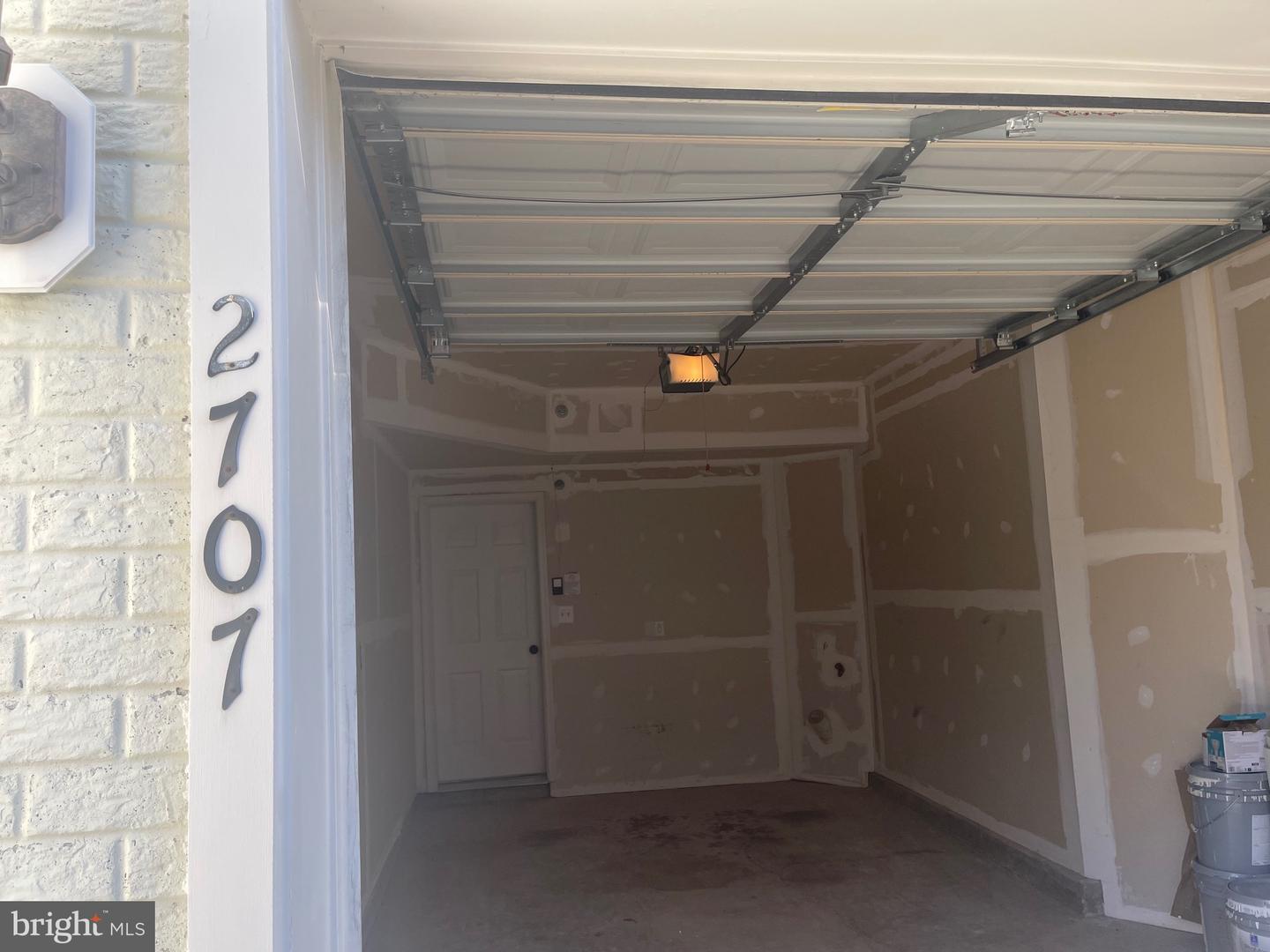 2707 SHEFFIELD HILL WAY, WOODBRIDGE, Virginia 22191, 3 Bedrooms Bedrooms, ,2 BathroomsBathrooms,Residential,For sale,2707 SHEFFIELD HILL WAY,VAPW2108960 MLS # VAPW2108960 2707 SHEFFIELD HILL WAY, WOODBRIDGE, Virginia 22191, 3 Bedrooms Bedrooms, ,2 BathroomsBathrooms,Residential,For sale,2707 SHEFFIELD HILL WAY,VAPW2108960 MLS # VAPW2108960