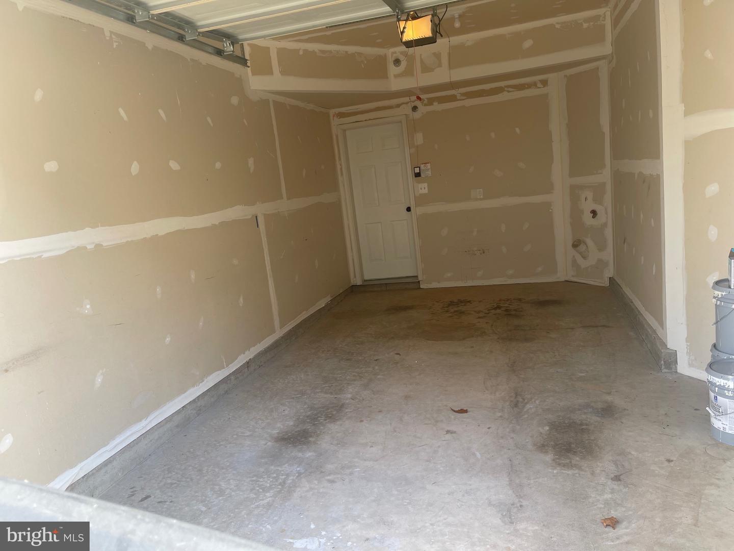 2707 SHEFFIELD HILL WAY, WOODBRIDGE, Virginia 22191, 3 Bedrooms Bedrooms, ,2 BathroomsBathrooms,Residential,For sale,2707 SHEFFIELD HILL WAY,VAPW2108960 MLS # VAPW2108960 2707 SHEFFIELD HILL WAY, WOODBRIDGE, Virginia 22191, 3 Bedrooms Bedrooms, ,2 BathroomsBathrooms,Residential,For sale,2707 SHEFFIELD HILL WAY,VAPW2108960 MLS # VAPW2108960