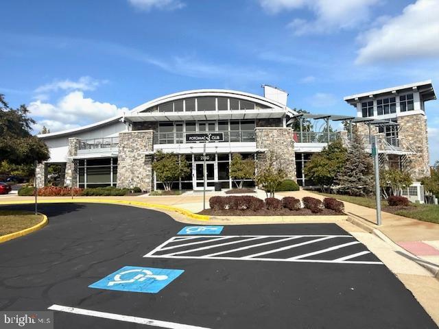 2707 SHEFFIELD HILL WAY, WOODBRIDGE, Virginia 22191, 3 Bedrooms Bedrooms, ,2 BathroomsBathrooms,Residential,For sale,2707 SHEFFIELD HILL WAY,VAPW2108960 MLS # VAPW2108960 2707 SHEFFIELD HILL WAY, WOODBRIDGE, Virginia 22191, 3 Bedrooms Bedrooms, ,2 BathroomsBathrooms,Residential,For sale,2707 SHEFFIELD HILL WAY,VAPW2108960 MLS # VAPW2108960