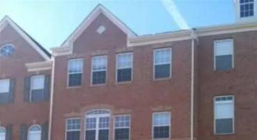 2707 SHEFFIELD HILL WAY, WOODBRIDGE, Virginia 22191, 3 Bedrooms Bedrooms, ,2 BathroomsBathrooms,Residential,For sale,2707 SHEFFIELD HILL WAY,VAPW2108960 MLS # VAPW2108960