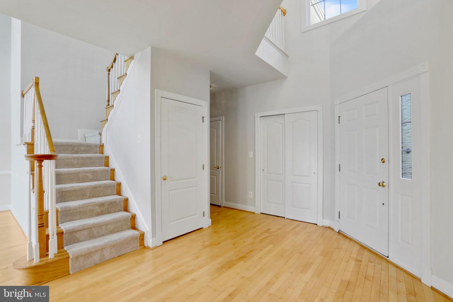 19883 NAPLES LAKES TER, ASHBURN, Virginia 20147, 4 Bedrooms Bedrooms, ,3 BathroomsBathrooms,Residential,For sale,19883 NAPLES LAKES TER,VALO2112222 MLS # VALO2112222 19883 NAPLES LAKES TER, ASHBURN, Virginia 20147, 4 Bedrooms Bedrooms, ,3 BathroomsBathrooms,Residential,For sale,19883 NAPLES LAKES TER,VALO2112222 MLS # VALO2112222